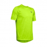 Tricou Under Armour UA Tech 2.0 SS Tee thumbnav 1